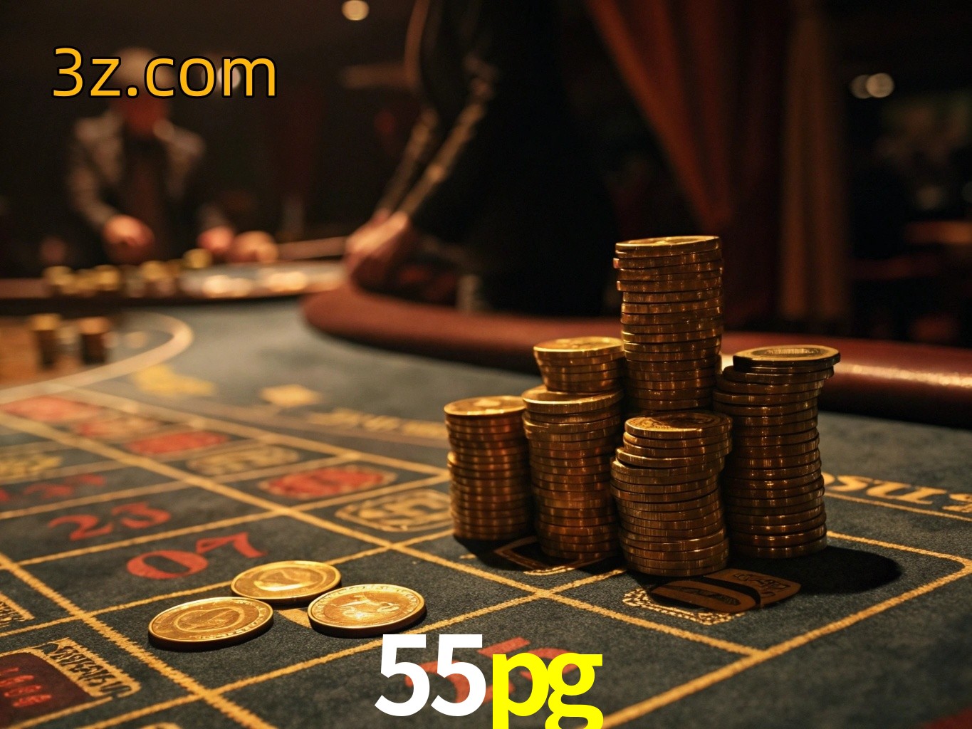 com 55pg